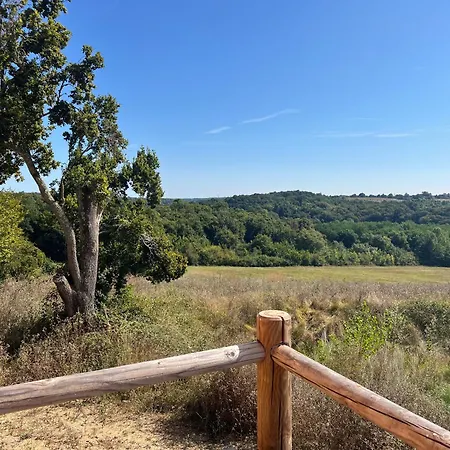 Maison شقة Carignan-de-Bordeaux