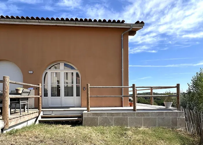 Maison アパート *